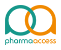 PharmAccess Logo