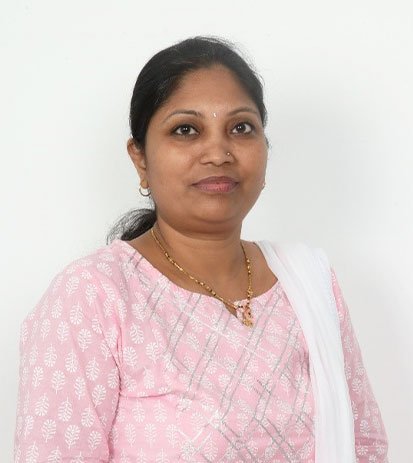 Aarti Naik, Sr. Manager of Exports at Pharma Access, driving global expansion and trade in pharmaceutical solutions.