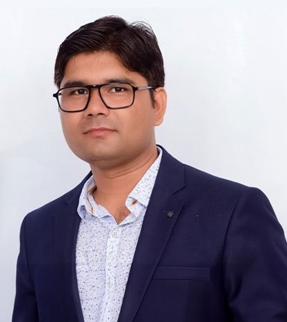 Life at Pharma Access